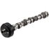 MC1422 by MELLING ENGINE PRODUCTS - Stock Replacement Camshaft