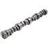 Melling Engine Products MC1429 Engine Camshaft Stock Replacement Camshaft