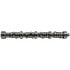 Melling Engine Products MC1428 Engine Camshaft Stock Replacement Camshaft