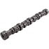 Melling Engine Products MC1428 Engine Camshaft Stock Replacement Camshaft