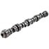 Melling Engine Products MC1429 Engine Camshaft Stock Replacement Camshaft