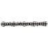 Melling Engine Products MC1429 Engine Camshaft Stock Replacement Camshaft