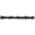 Melling Engine Products MC1437 Engine Camshaft Stock Replacement Camshaft