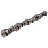 Melling Engine Products MC1437 Engine Camshaft Stock Replacement Camshaft