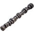 Melling Engine Products MC1438 Engine Camshaft Stock Replacement Camshaft
