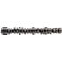 Melling Engine Products MC1438 Engine Camshaft Stock Replacement Camshaft