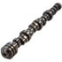 Melling Engine Products MC1438 Engine Camshaft Stock Replacement Camshaft