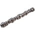 Melling Engine Products MC1437 Engine Camshaft Stock Replacement Camshaft