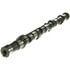 Melling Engine Products MC797 Engine Camshaft Stock Replacement Camshaft