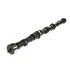 Melling Engine Products MC809 Engine Camshaft Stock Replacement Camshaft