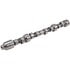 Melling Engine Products MC835B Engine Camshaft Stock Replacement Camshaft