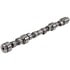 Melling Engine Products MC835B Engine Camshaft Stock Replacement Camshaft