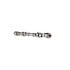 Melling Engine Products MC835 CAMSHAFT ENGINE