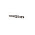 Melling Engine Products MC820 Engine Camshaft Stock Replacement Camshaft