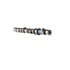 Melling Engine Products MC822 Engine Camshaft Stock Replacement Camshaft
