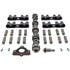 Melling Engine Products MDK400 Engine Cylinder Deactivation Delete Kit LS MDM Delete Camshaft Kit For Active Fuel Management