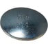 Melling Engine Products MEP-15 Engine Core Plug Stock Replacement Expansion Plug
