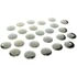 Melling Engine Products MEP-15 Engine Core Plug Stock Replacement Expansion Plug