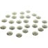 Melling Engine Products MEP-3 Engine Core Plug Stock Replacement Expansion Plug