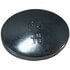 MEP-4 by MELLING ENGINE PRODUCTS - Stock Replacement Expansion Plug