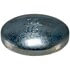 Melling Engine Products MEP-45 Engine Core Plug Stock Replacement Expansion Plug