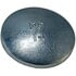 MEP-9 by MELLING ENGINE PRODUCTS - Stock Replacement Expansion Plug