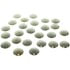 MEP-9 by MELLING ENGINE PRODUCTS - Stock Replacement Expansion Plug