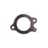 Melling Engine Products MF126 Engine Camshaft Thrust Plate Stock Replacement Thrust Plate