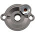 Melling Engine Products MFA350 Engine Oil Filter Adapter Stock Replacement Oil Filter Adapter