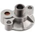 Melling Engine Products MFA350 Engine Oil Filter Adapter Stock Replacement Oil Filter Adapter