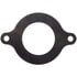 Melling Engine Products MG329 Engine Camshaft Thrust Plate Stock Replacement Thrust Plate