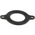 Melling Engine Products MG329 Engine Camshaft Thrust Plate Stock Replacement Thrust Plate