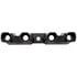 Melling Engine Products MLG100 Engine Valve Lifter Guide Stock Replacement Engine Valve Lifter Guide
