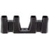 Melling Engine Products MLG100 Engine Valve Lifter Guide Stock Replacement Engine Valve Lifter Guide