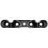 Melling Engine Products MLG100 Engine Valve Lifter Guide Stock Replacement Engine Valve Lifter Guide