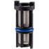 Melling Engine Products MOF100 Engine Valve Lifter Oil Manifold Filter Valve Lifter Oil Manifold Filter