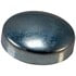 Melling Engine Products MPC-113 Engine Core Plug Stock Replacement Expansion Plug