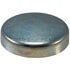 Melling Engine Products MPC-214 Engine Core Plug Stock Replacement Expansion Plug
