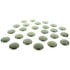 MPC-218 by MELLING ENGINE PRODUCTS - Stock Replacement Expansion Plug
