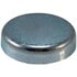 Melling Engine Products MPC-224 Engine Core Plug Stock Replacement Expansion Plug