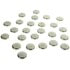 Melling Engine Products MPC-224 Engine Core Plug Stock Replacement Expansion Plug