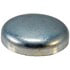 Melling Engine Products MPC-253 Engine Core Plug Stock Replacement Expansion Plug