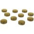 Melling Engine Products MPC-25B Engine Core Plug Stock Replacement Expansion Plug