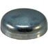 Melling Engine Products MPC-38 Engine Core Plug Stock Replacement Expansion Plug