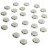 Melling Engine Products MPC-38 Engine Core Plug Stock Replacement Expansion Plug