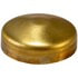 Melling Engine Products MPC-42B Engine Core Plug Stock Replacement Expansion Plug