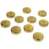 Melling Engine Products MPC-42B Engine Core Plug Stock Replacement Expansion Plug