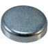 Melling Engine Products MPC-50 Engine Core Plug Stock Replacement Expansion Plug