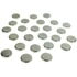 Melling Engine Products MPC-50 Engine Core Plug Stock Replacement Expansion Plug