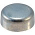 Melling Engine Products MPC-48 Engine Core Plug Stock Replacement Expansion Plug